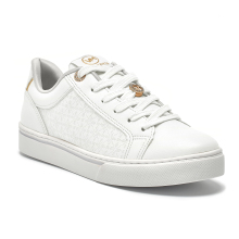 Tenis em sintetico 016-026-01